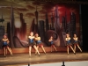 PlanetDanceRecital 20140123