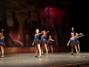 PlanetDanceRecital 20140124