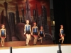 PlanetDanceRecital 20140125