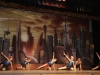 PlanetDanceRecital 20140129