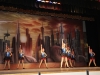 PlanetDanceRecital 20140131