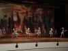 PlanetDanceRecital 20140133