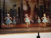 PlanetDanceRecital 20140136