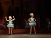 PlanetDanceRecital 20140139