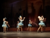 PlanetDanceRecital 20140140