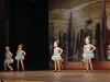 PlanetDanceRecital 20140141
