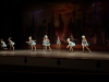 PlanetDanceRecital 20140143