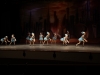 PlanetDanceRecital 20140144