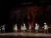 PlanetDanceRecital 20140145