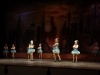 PlanetDanceRecital 20140147
