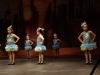 PlanetDanceRecital 20140152