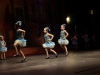 PlanetDanceRecital 20140156