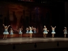 PlanetDanceRecital 20140158