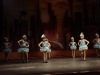 PlanetDanceRecital 20140168