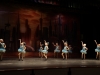 PlanetDanceRecital 20140170