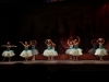 PlanetDanceRecital 20140174