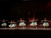 PlanetDanceRecital 20140175