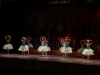 PlanetDanceRecital 20140178