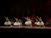 PlanetDanceRecital 20140180