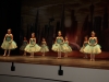 PlanetDanceRecital 20140182