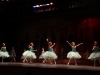 PlanetDanceRecital 20140193