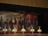 PlanetDanceRecital 20140201