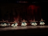 PlanetDanceRecital 20140205