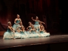 PlanetDanceRecital 20140211