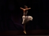 PlanetDanceRecital 20140217