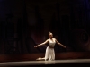 PlanetDanceRecital 20140222