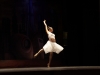 PlanetDanceRecital 20140225