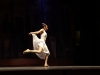 PlanetDanceRecital 20140226
