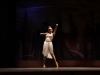 PlanetDanceRecital 20140229