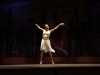PlanetDanceRecital 20140231