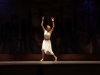 PlanetDanceRecital 20140236