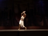 PlanetDanceRecital 20140237