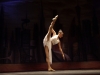 PlanetDanceRecital 20140242