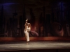 PlanetDanceRecital 20140252
