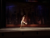 PlanetDanceRecital 20140254