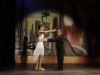 PlanetDanceRecital 20140259