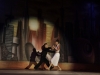 PlanetDanceRecital 20140263
