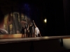 PlanetDanceRecital 20140267