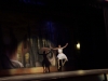 PlanetDanceRecital 20140272