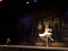 PlanetDanceRecital 20140283