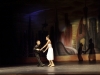 PlanetDanceRecital 20140286