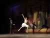 PlanetDanceRecital 20140287