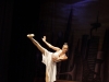 PlanetDanceRecital 20140292