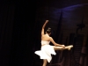 PlanetDanceRecital 20140298