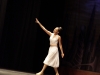 PlanetDanceRecital 20140300