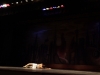 PlanetDanceRecital 20140302